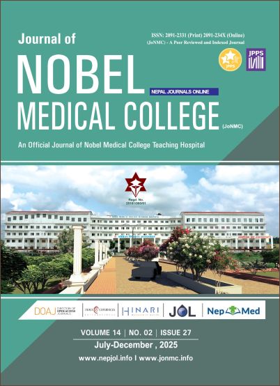 book-cover